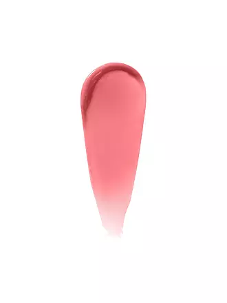 BOBBI BROWN | Lippenstift - Extra Lip Tint ( 08 Bare Bloom ) | 